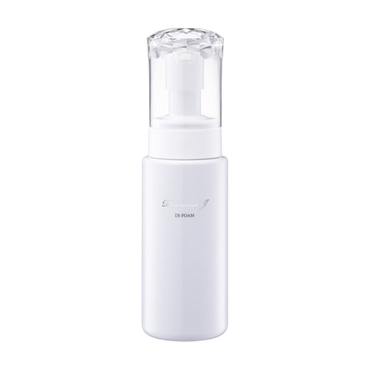 DJ フォーム 200mL