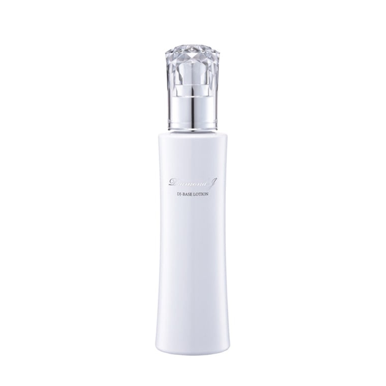 DJ ベースローション 120mL