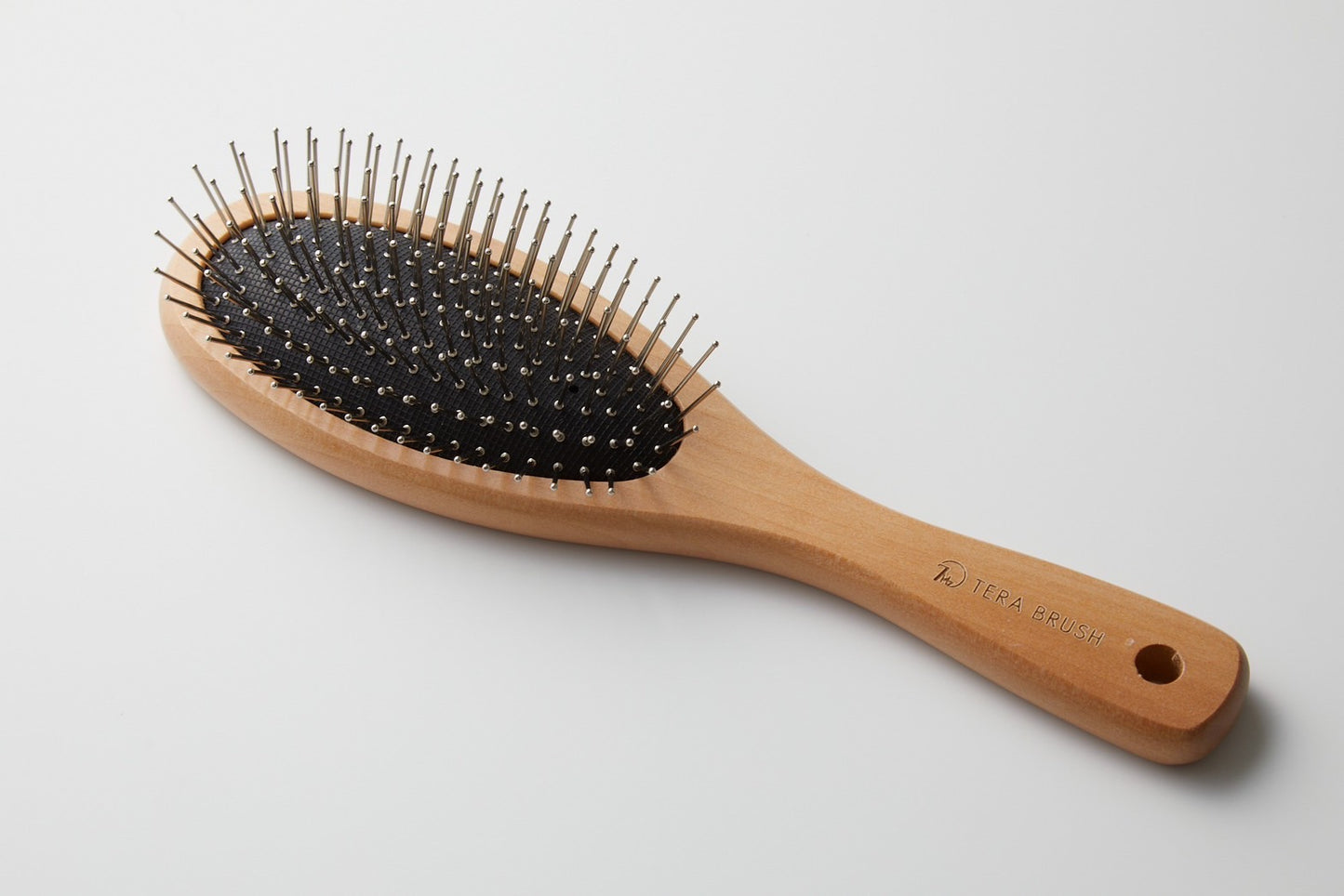 TERA BRUSH(テラブラシ)