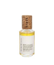 トラックオイル no.3(30ml)