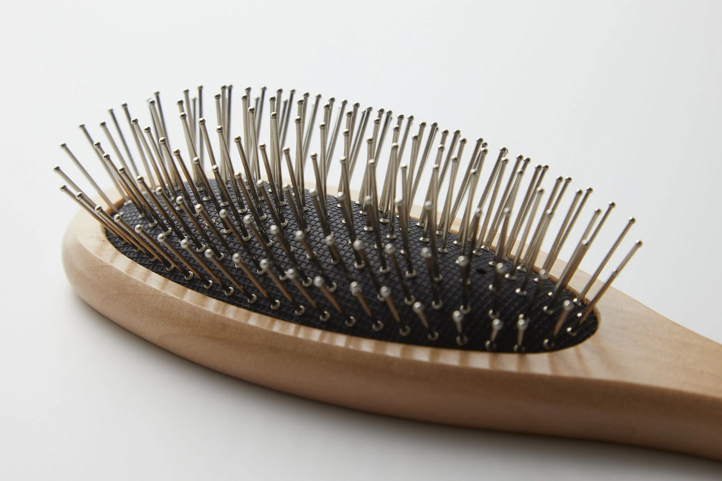 TERA BRUSH(テラブラシ)