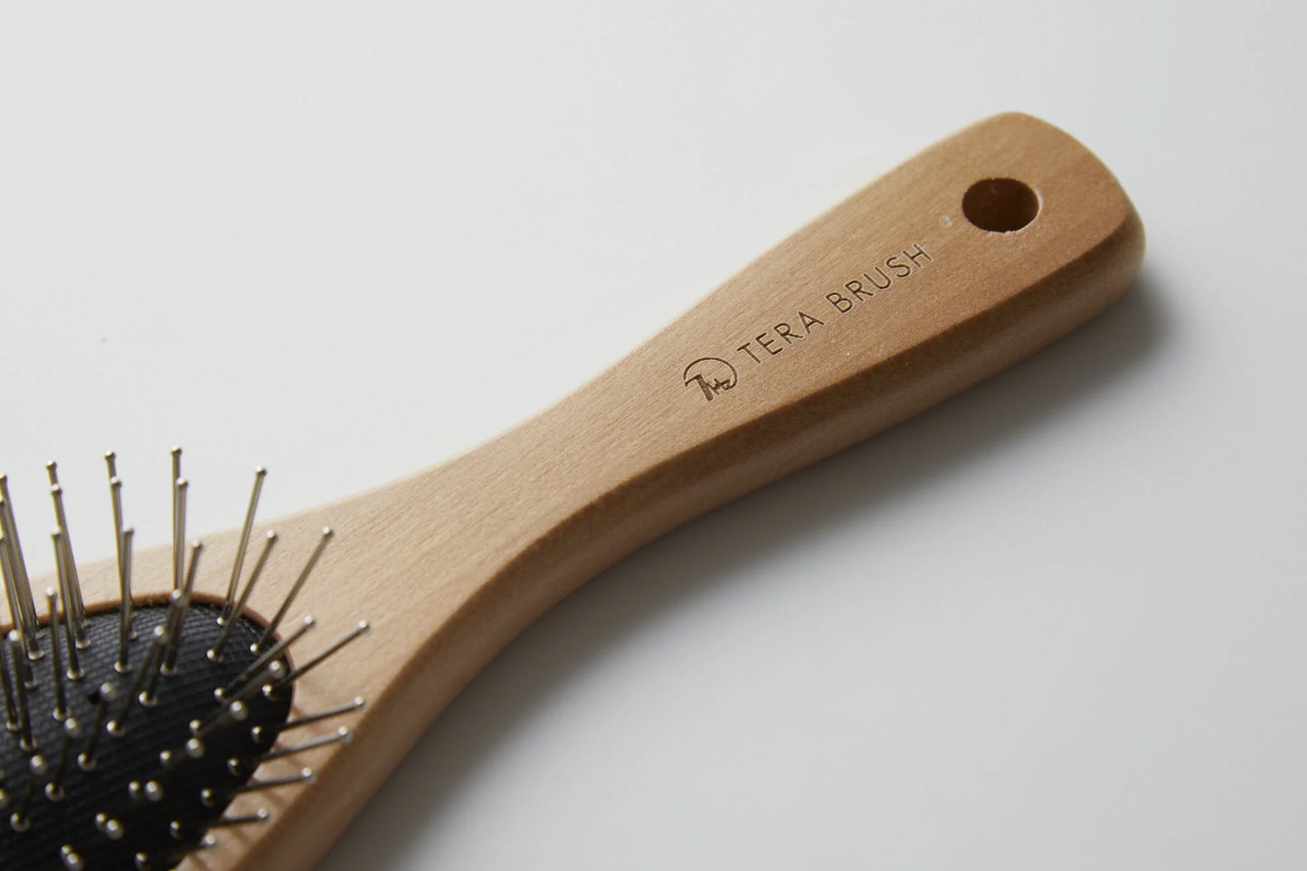 TERA BRUSH(テラブラシ)