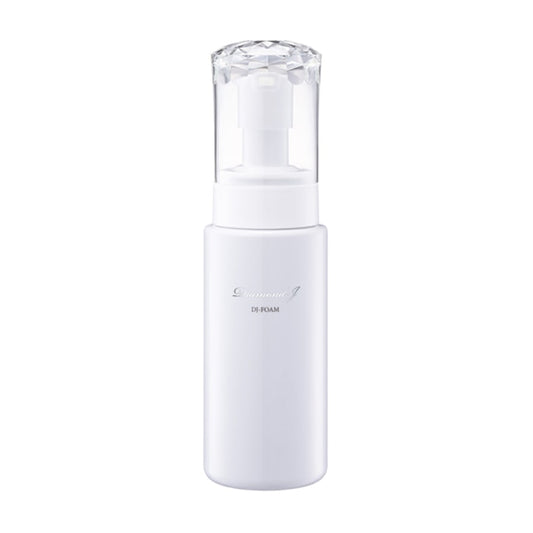 DJ ﾌｫｰﾑ 200mL