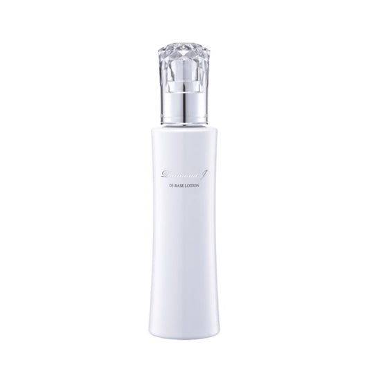 DJ ﾍﾞｰｽﾛｰｼｮﾝ 120mL