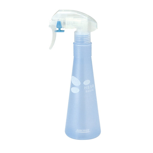 ＨＢソリューション　230ml