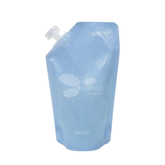 ＨＢソリューション詰め替え用エコパック　230ml